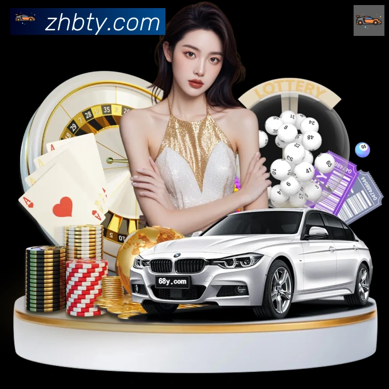 B体育官网发展历程